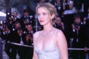 Julie Delpy 16