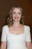 Julie Delpy 81