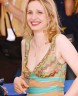 Julie Delpy 89