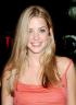 Julie Gonzalo 20