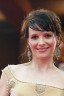 Juliette Binoche 3