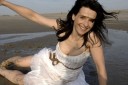 Juliette Binoche 7