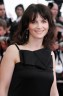 Juliette Binoche 9
