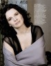 Juliette Binoche 20