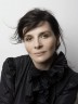 Juliette Binoche 26