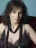 Juliette Binoche 28