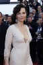 Juliette Binoche 100