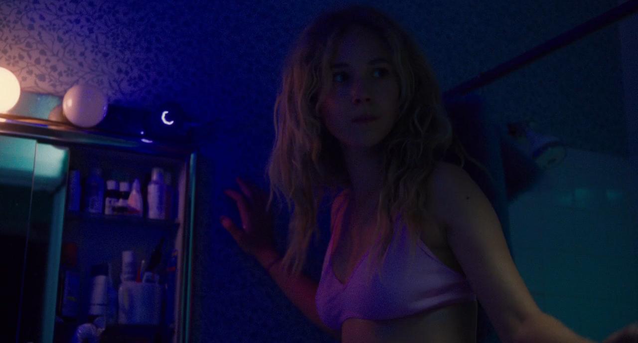 Fotos de Juno Temple desnuda - Página 4 - Fotos de Famosas.TK.