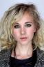 Juno Temple 5