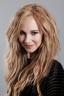 Juno Temple 7