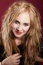 Juno Temple 10