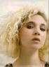 Juno Temple 27