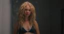 Juno Temple 62