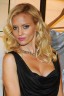 Justine Mattera 1