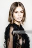 Kaia Gerber 7