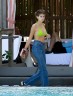 Kaia Gerber 19