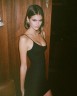 Kaia Gerber 26