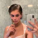 Kaia Gerber 27