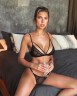 Kara del Toro 60