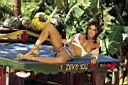 Karen McDougal 16