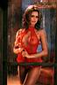 Karen McDougal 34