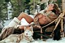 Karen McDougal 43