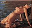 Karen McDougal 84