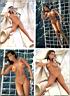 Karen McDougal 93