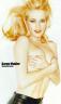 Karen Mulder 27