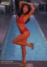 Karina Jelinek 20