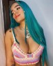 Karol G 58