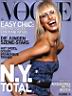 Karolina Kurkova 256