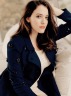 Kat Dennings 8