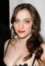 Kat Dennings 10