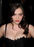 Kat Dennings 11