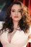 Kat Dennings 35