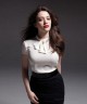 Kat Dennings 39