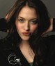 Kat Dennings 58