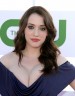 Kat Dennings 69