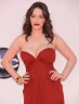 Kat Dennings 72