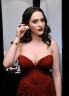 Kat Dennings 74