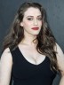 Kat Dennings 75