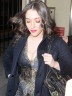 Kat Dennings 80