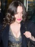 Kat Dennings 81