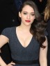 Kat Dennings 85