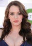 Kat Dennings 96