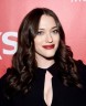 Kat Dennings 98