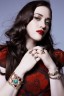 Kat Dennings 103