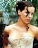 Kate Beckinsale 26