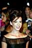 Kate Beckinsale 139